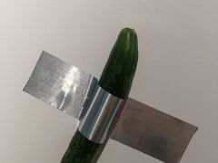 -福州大学厦门工艺美术学院(集美校区)
