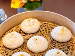 -金海华·华宴江南(斜塘店)