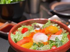 -厚贞日式烤肉(浦东汇智店)