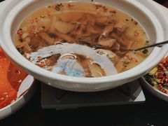 -缘餐厅(钵池山公园店)
