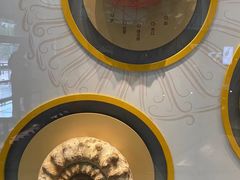 -湖南省地质博物馆