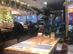 -森味花园·日本料理(伊藤洋华堂亚运村店)