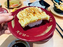 -寿司郎(西单大悦城店)