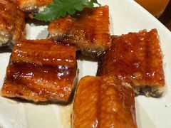 -松子料理(亮马桥店)