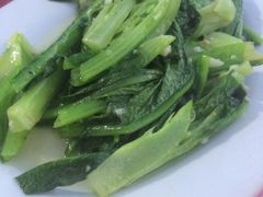 -民记食店(沙溪店)