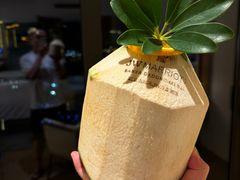 -三亚绿发山海天JW万豪酒店