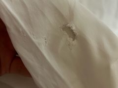 -维也纳国际酒店·重庆交通大学六公里轻轨站店