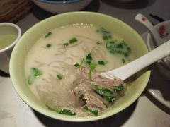-丁里羊肉小镇(太宁路口店)