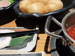 -呷哺呷哺 黄金牧场 (新中关购物中心店)