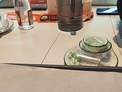 -亿牌牌东北烧烤(博物馆旗舰店)