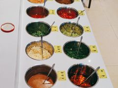 -小肥牛潮汕牛肉火锅(南联店)