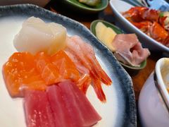 -mezza9 Macau(澳门君悦酒店)