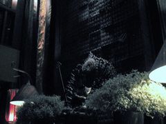 门面-花马天堂云南餐厅 Lost Heaven(高邮路店)