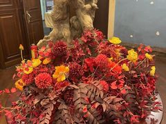 -卫鼎轩·曹公馆(鼓楼店)