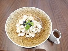 -静海名悦·私宴(大生店)
