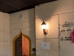 -逃脱反斗城沉浸剧情密室(北京路店)