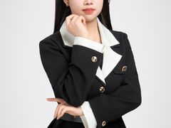 -易摄全家福照相馆(兰庭国际A座店)