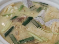 -国惠大酒楼(爱琴海购物公园店)