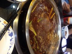 iphone_upload_pic-清芳源牛排火锅
