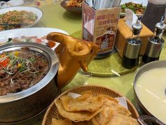 -202特色排档(五缘湾店)