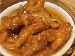 -泮金大塘(北二七路店)