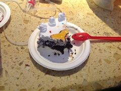 iphone_upload_pic-DQ·蛋糕·冰淇淋(虹口龙之梦店)