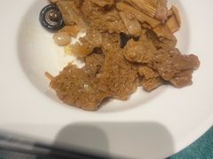 -便宜坊烤鸭店(亦庄京东店)