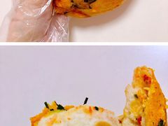 -LELECHA乐乐茶(新街口大洋店)