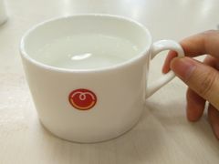 -面对面(长大店)