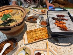 -申记串道(白塔堡店)
