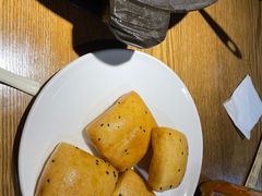 -味仙居(环城南路店)