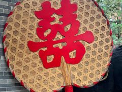 -东涌水乡风情街