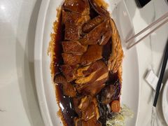 -新海利海鲜城·41年珠海老字号(夏湾店)
