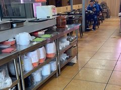 -盛品鲜东莞烧鹅濑粉(杨箕店)