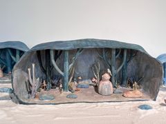 -四川美术学院美术馆