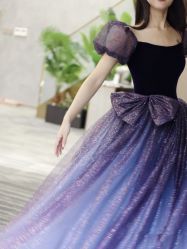 -洋洋婚纱品牌集合店