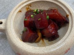 -得丘礼享谷·玉兰苑