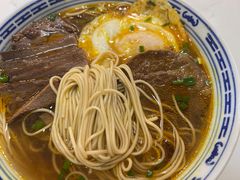 -永丰面馆(汉口路店)