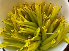 -滇菌王·野生菌山宴(宝海店)