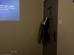 -遇涧·水疗SPA·泡澡搓背按摩SPA(王府井店)