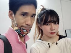 -南丰汇(新港东路店)