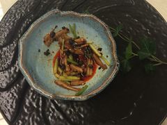 -大益膳房(华腾科技大厦店)