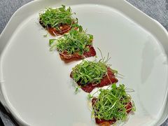 -新长福(世嘉店)