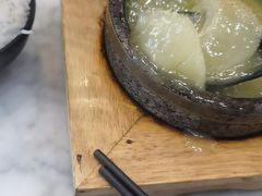 -添發碗仔翅美食