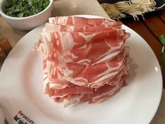 -阳坊大都涮羊肉(阳坊总店)