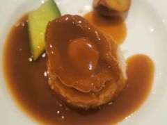 海参-安蒂娅·海鲜自助餐厅(安蒂娅美兰酒店)