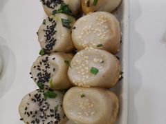 -咬不得高祖生煎·简餐(高银街店)