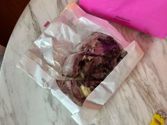 -好利来(上海虹桥新天地Lab主题店)