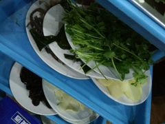-鑫来顺大铜锅涮羊肉(中山门旗舰店)