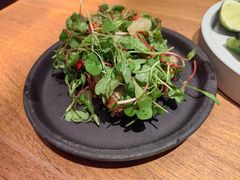-SHAN山(前滩太古里店)